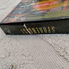 Synnergist - PC Big Box - pikkukuva 3