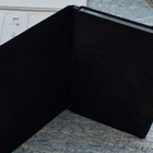 * Samsung Galaxy Tab S9 FE 5G 128GB + Cover Tab S9 Kuin Uusi - pikkukuva 3