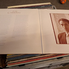 Jose Carreras - pikkukuva 3