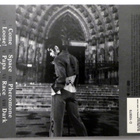 PRINCE Come CD 1994 HUIPPUKUNTO - pikkukuva 2