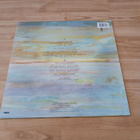 Johan Verminnen – Le Coeur Content lp Rock, Blues, Pop nm!! - pikkukuva 2