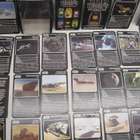 STAR WARS KERÄILYKUVAT, TOP TRUMPS - pikkukuva 3