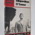 Cotton sarja 17/1975 - pikkukuva 1