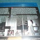 FIFTY SHADE OF GRAY (Dakota Johnson) BD*** - pikkukuva 3