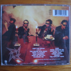 metallica-load (cd-levy) - pikkukuva 2