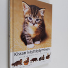 Sarah Heath : Kissan käyttäytyminen : omistajan opas - pikkukuva 1