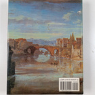 Christopher Hibbert : Rome : the biography of a city - pikkukuva 2