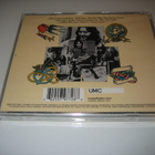Rory Gallagher - Tattoo (CD, Uusi) - pikkukuva 2