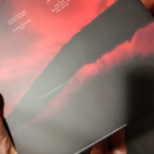 ANATHEMA -distant satellites 2lp. - pikkukuva 3