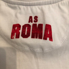 AS Roma: C’e Solo Un Capitano. Koko: M. - pikkukuva 4