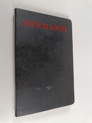 Hermanni