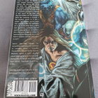 Astonishing X-Men - Ghost Box englanninkielinen - pikkukuva 2