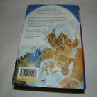 J. K. Rowling Harry Potter and the Order of the Phoenix - pikkukuva 2