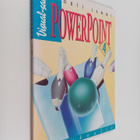 Outi Lammi : PowerPoint 4 - pikkukuva 1