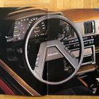 Esite Toyota Celica, 1982 - pikkukuva 3