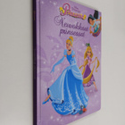 Neuvokkaat prinsessat - pikkukuva 1