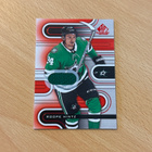 2022-23 SP Game Used Roope Hintz Jersey - pikkukuva 1