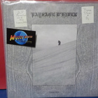 PAYSAGE D'HIVER S/T M-/M- 2LP - pikkukuva 1