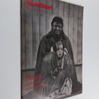 Teatteri 10/1978 - pikkukuva 1