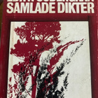 EDITH SÖDERGRAN: SAMLADE DIKTER - pikkukuva 1