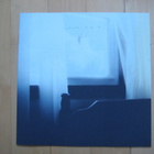 THE POSTAL SERVICE - GIVE UP  2xlp - pikkukuva 5