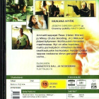 dvd, Contract (2005, Helen Miller, Macy Gray, Stephen Dorf) - pikkukuva 2