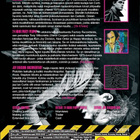 Control (2007) / 24 hour party people / joy divisi (18 438) - pikkukuva 2