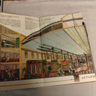 tuborgs bryggerier - pikkukuva 2
