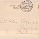 Helsinki kortti Alppila 1903 - pikkukuva 2