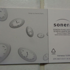 Sonera S74 - pikkukuva 2