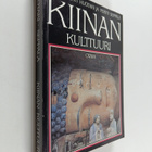 Pertti Seppälä ym. : Kiinan kulttuuri - pikkukuva 1