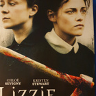 LIZZIE BLU-RAY - pikkukuva 1