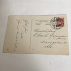 Tornio kirkko kulkenut 1913 - pikkukuva 2