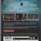 It Follows (DVD) - pikkukuva 2