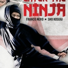 Enter The Ninja - DVD - pikkukuva 1