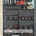 Woody Allen: A Documentary - Manhattan, Movies & Me (2012) - pikkukuva 2