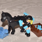 LEGO Friends - Katharinan hevonen - - pikkukuva 4