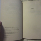 Suzanne Collins / Gregor ja turman ennustus - pikkukuva 3
