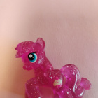 My little poni figuuri lelu,kuvat on. - pikkukuva 2