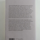 Pirjo Rissanen : Terveisiä Armille - pikkukuva 2