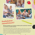 Nina Cappelen: Aikaa ystäville - pikkukuva 2