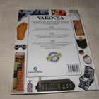 Richard Platt Vakooja - pikkukuva 5