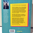 80-talet ringde Anders Tengner - pikkukuva 2