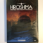 Hiroshima - Päätös, joka muutti maailman (minisarja) *UUSI* - pikkukuva 1