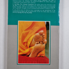 Phyllis Krystal : Sai Baba - The Ultimate Experience (sig... - pikkukuva 2