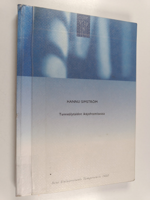 Hannu Simström : Tunneälytaidot ikäjohtamisessa : esimieh...
