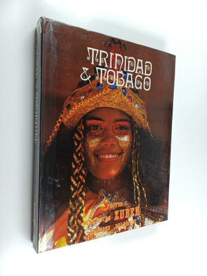 Trinidad & Tobago