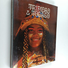Trinidad & Tobago - pikkukuva 1
