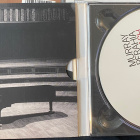 Bach - Murray Perahia x 3 (cd) - pikkukuva 4