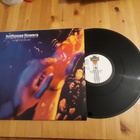 Hothouse Flowers – Songs From The Rain lp orig 1993 Pop Rock - pikkukuva 1